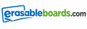 Erasable Boards